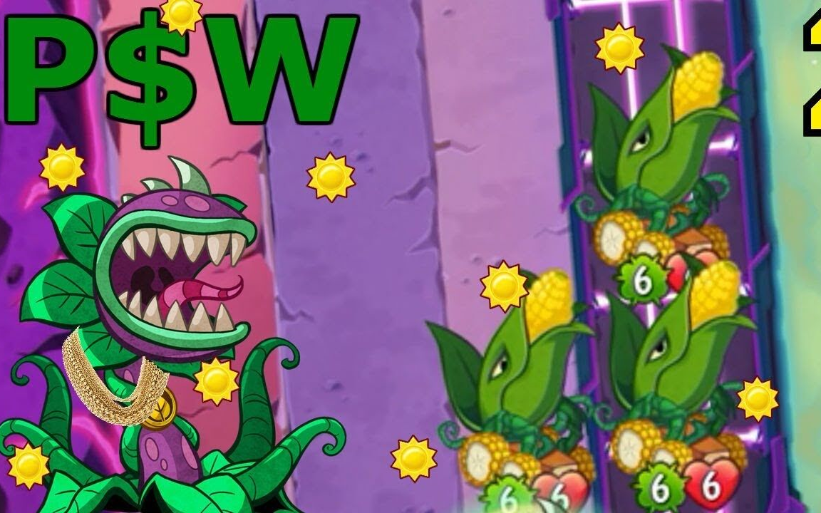 植物大战僵尸无尽游戏_无尽僵尸大战植物下载版安装_植物大战僵尸无尽版下载
