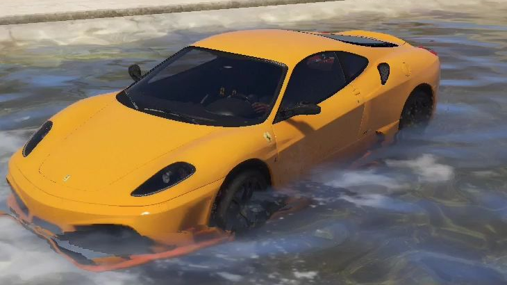 像gta5一样的手机游戏_手机上类似gta5的游戏_像gta5的手机游戏