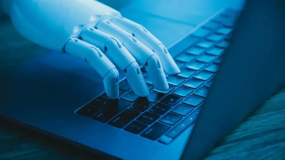 手机游戏礼包批发厂家排名_游戏礼包货源_礼包手游平台