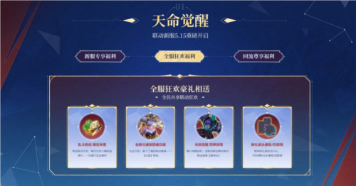 游戏礼包货源_礼包手游平台_手机游戏礼包批发厂家排名