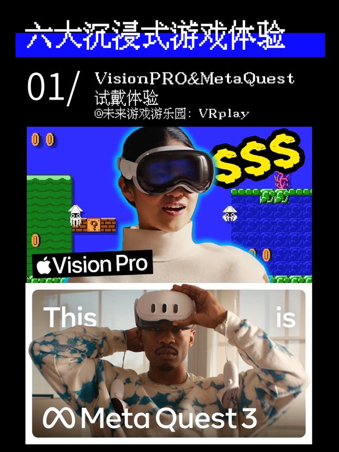 手机游戏礼包批发厂家排名_游戏礼包货源_礼包手游平台