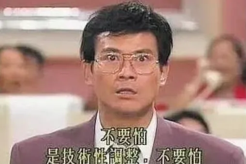 银子家的赚钱平台_银子商到底是什么_手机游戏银子商人