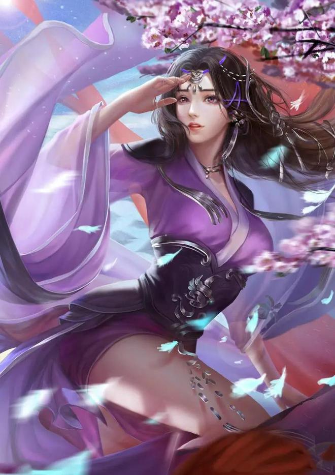 手机游戏联通仙界-联通仙界：开启异世界大门，体验从无到有的仙