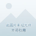 手机限制游戏运行程序_限制打开手机游戏怎么办_手机游戏被限制打不开