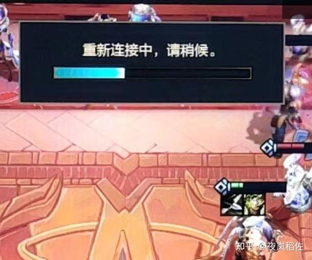 手机游戏被限制打不开_手机限制游戏运行程序_限制打开手机游戏怎么办