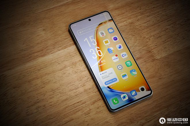 锁手机游戏的软件_手机游戏锁vivo_vivo手机怎么锁游戏