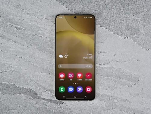 vivo手机怎么锁游戏_手机游戏锁vivo_锁手机游戏的软件