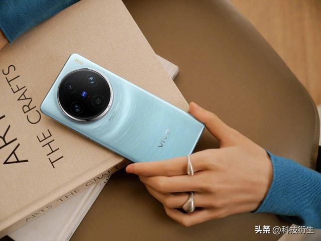vivo手机怎么锁游戏_手机游戏锁vivo_锁手机游戏的软件