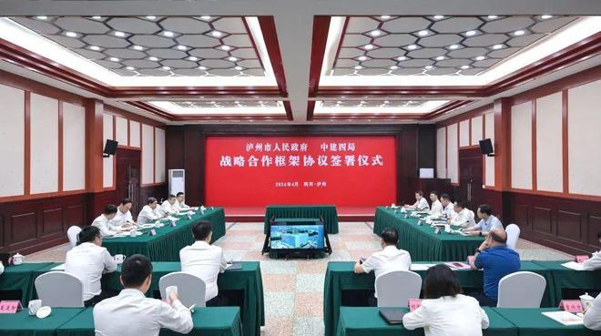 破解qq空间访问权限2022-2022 年起对破解 QQ 空