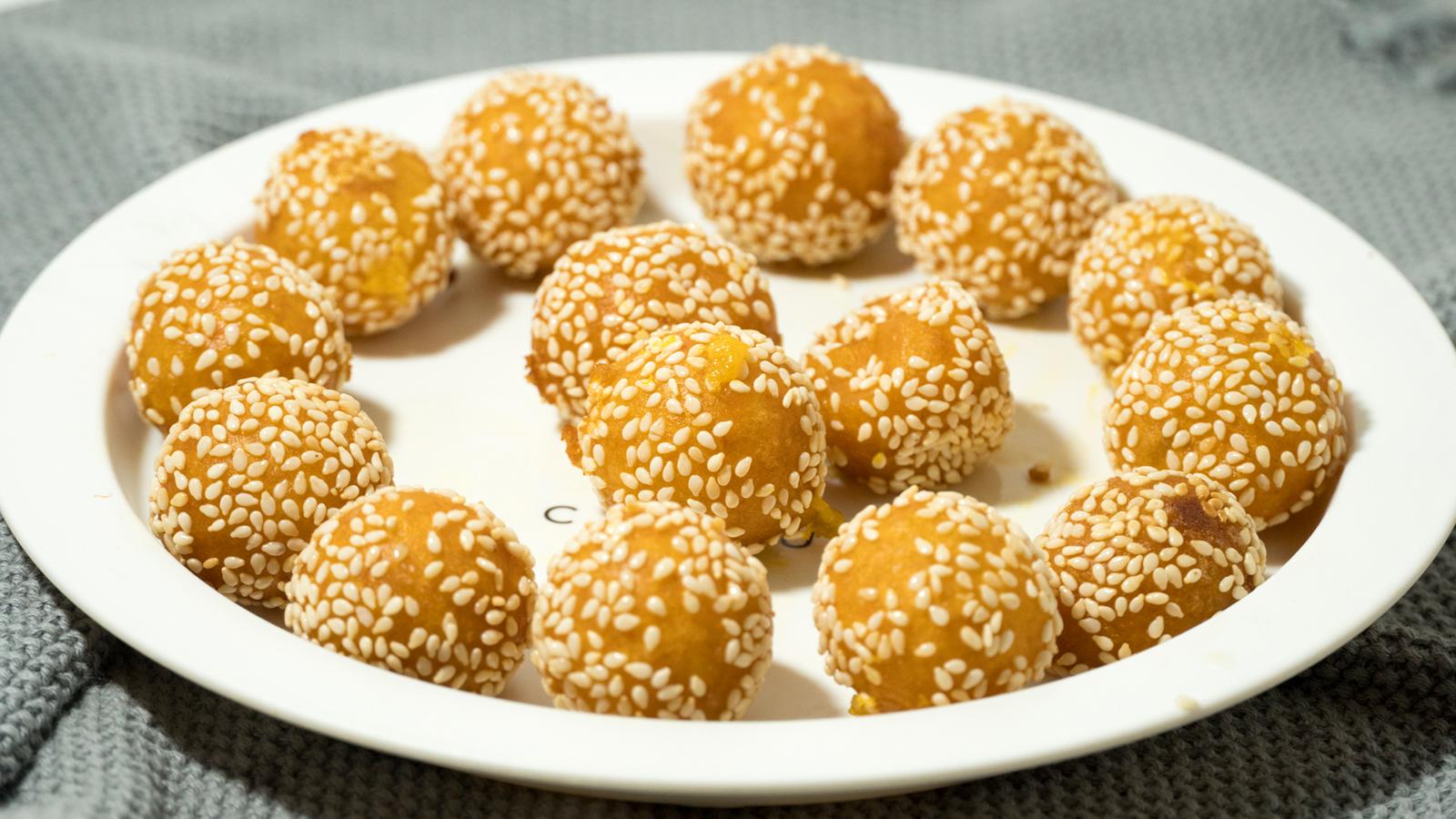 清明的寓意简写_清明节寓意_清明节的寓意和象征简短