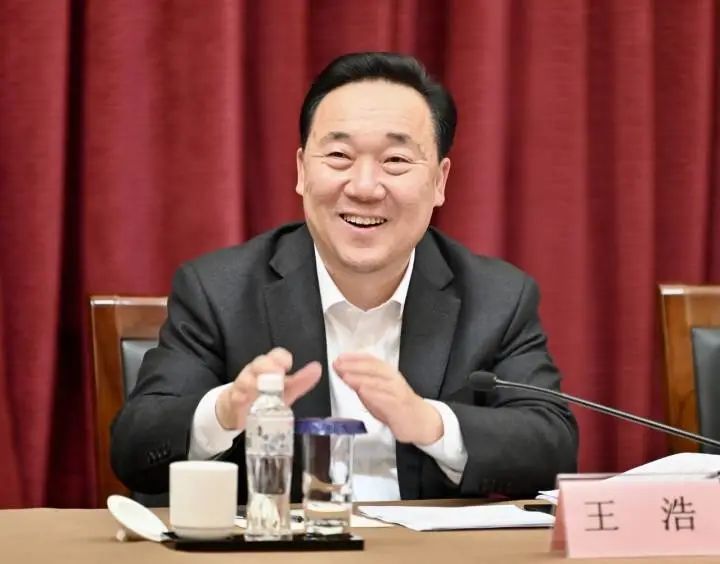 狐御神双炽_妖狐x仆ss御狐神_御狐神