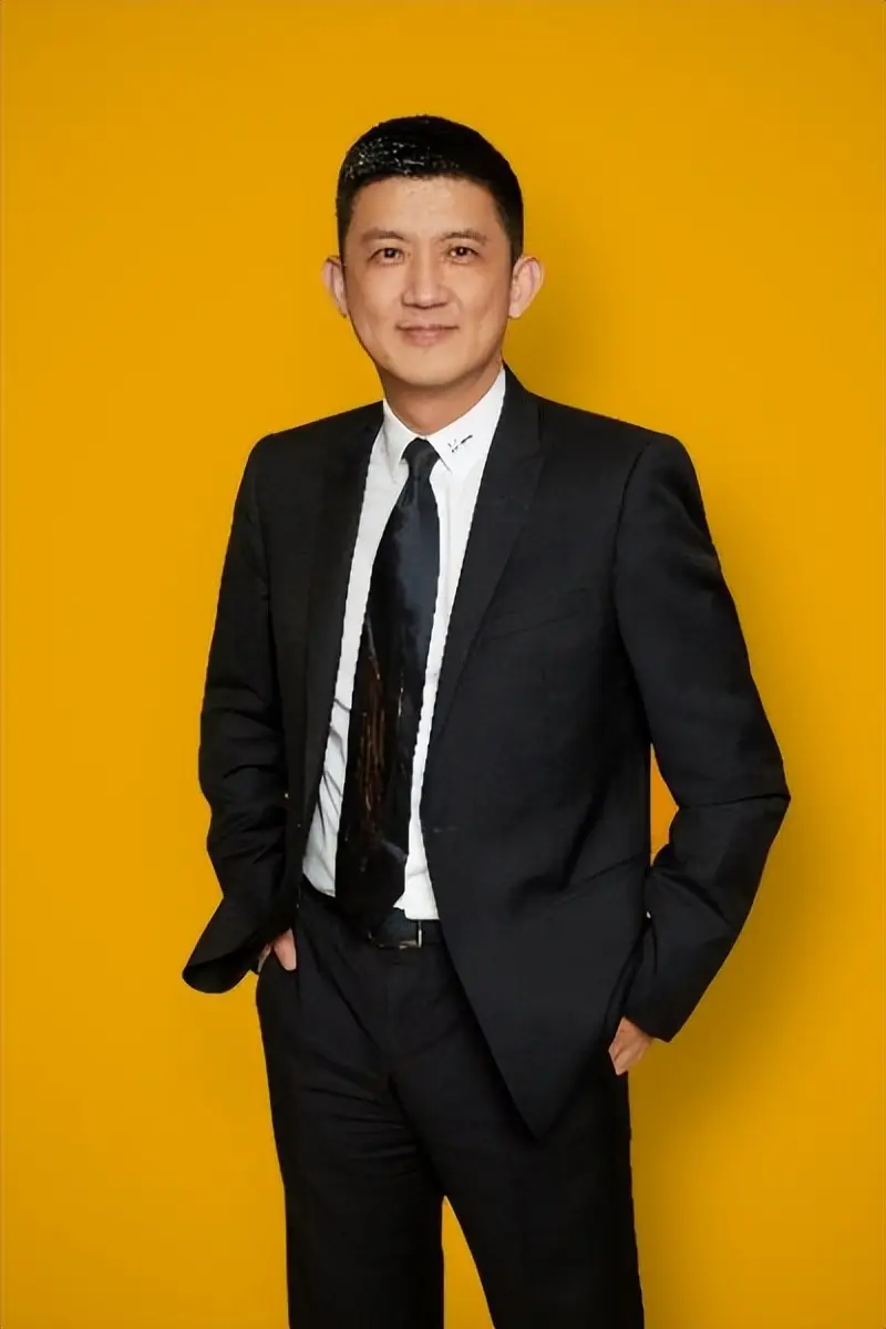 手机游戏(休闲益智)_益智手机小游戏_手机游戏益处