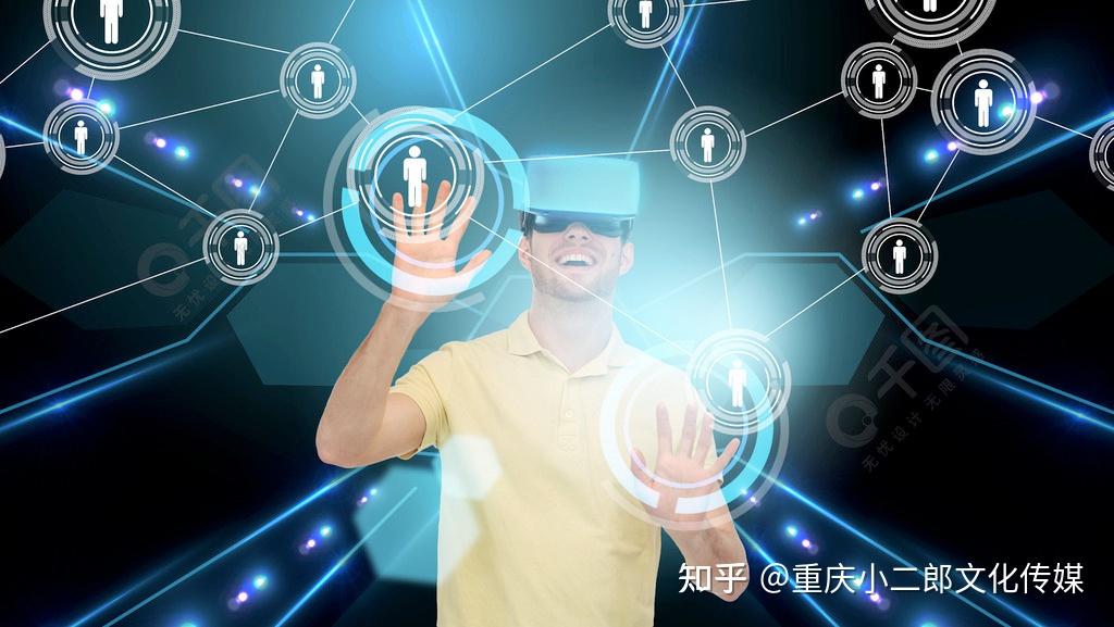关闭手机游戏功能_咋样才能关闭手机游戏_正确关闭手机游戏