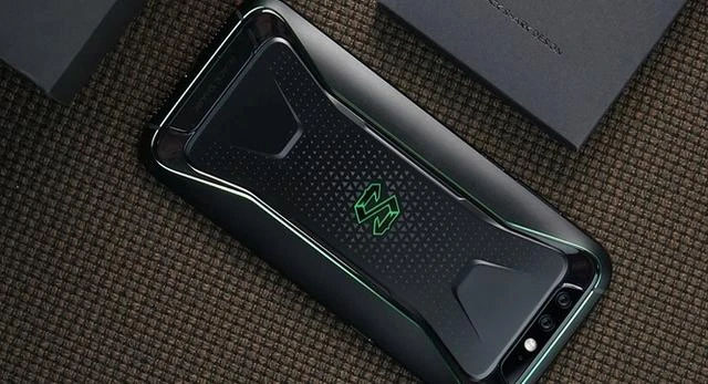 摩托类型手机游戏排行_摩托类型手机游戏有哪些_手机摩托类型游戏
