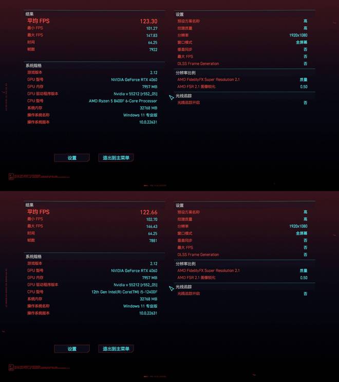 摩托类型手机游戏有哪些_手机摩托类型游戏_摩托类型手机游戏排行