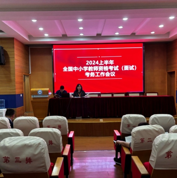 小学暑假放假时间_放假暑假小学时间安排_小学放暑假时间是