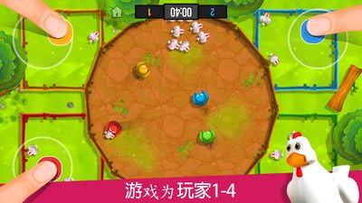 手机游戏没人玩儿怎么办-手机游戏为何失去吸引力？开发者深入玩