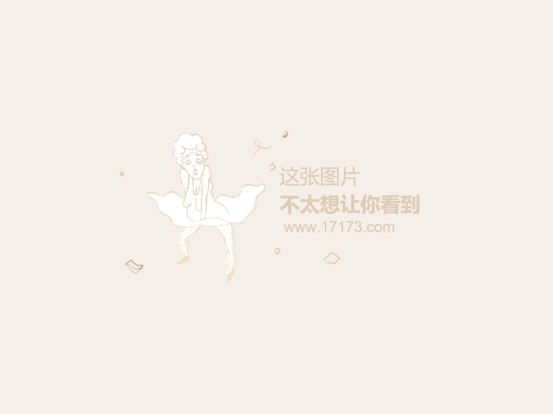 手机游戏代言人男-手机游戏代言人：传递游戏文化，分享乐趣与挑