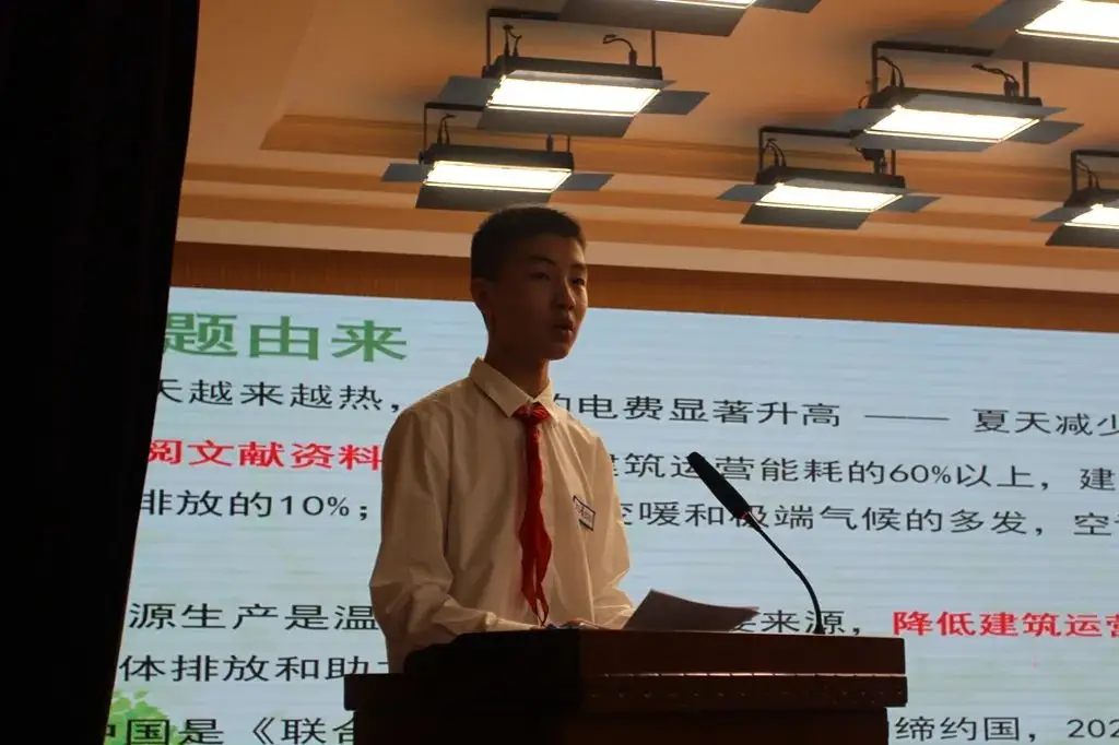 第一款手机网络游戏_中国最早的手机网络游戏_中国手机最早的网络游戏