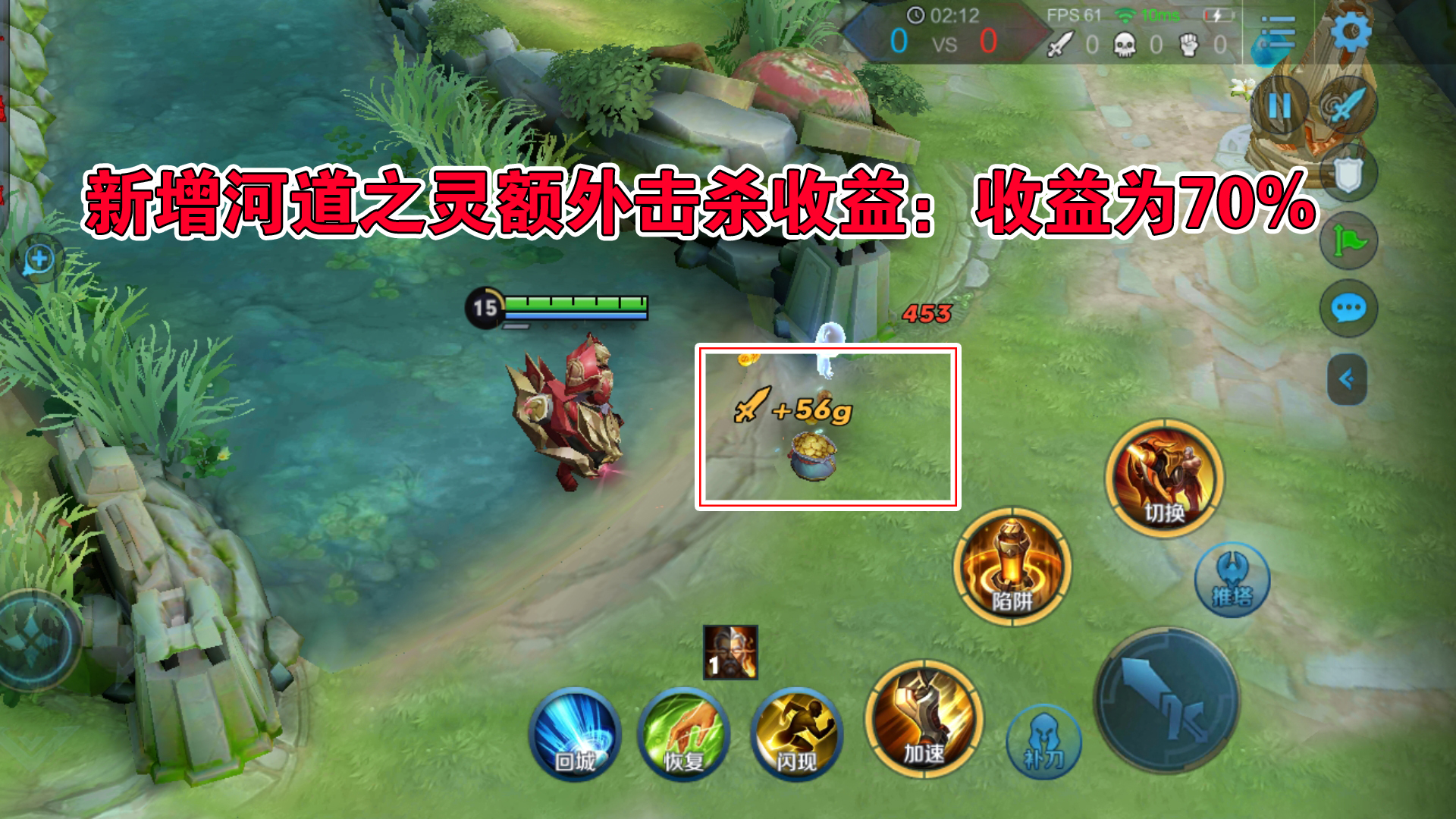 玩游戏散热的软件_游戏散热器手机_手机游戏散热怎么调