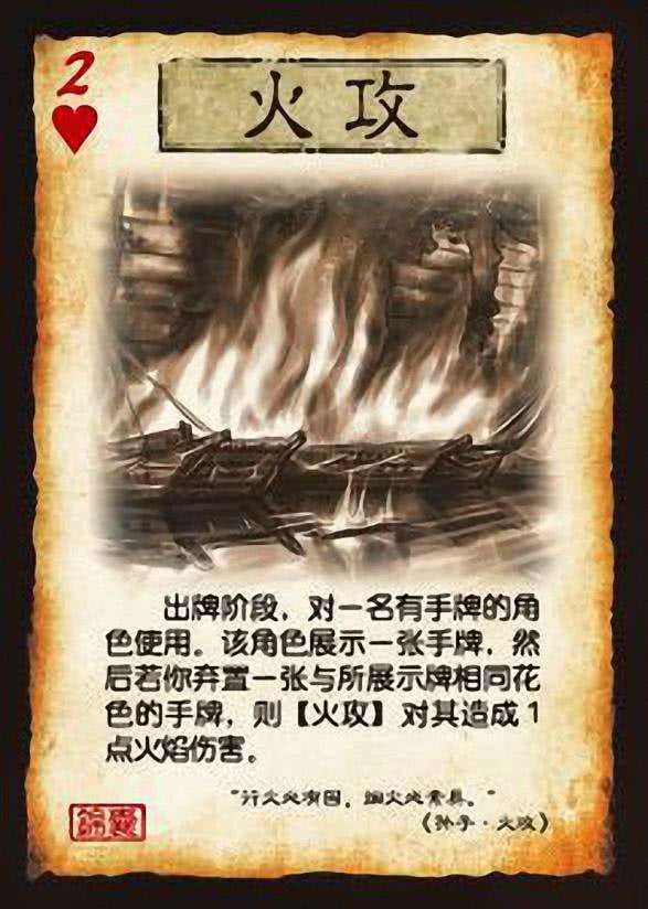 手机游戏中途退出怎么回事_中途退出回事手机游戏会退出吗_中途退出回事手机游戏还能玩吗