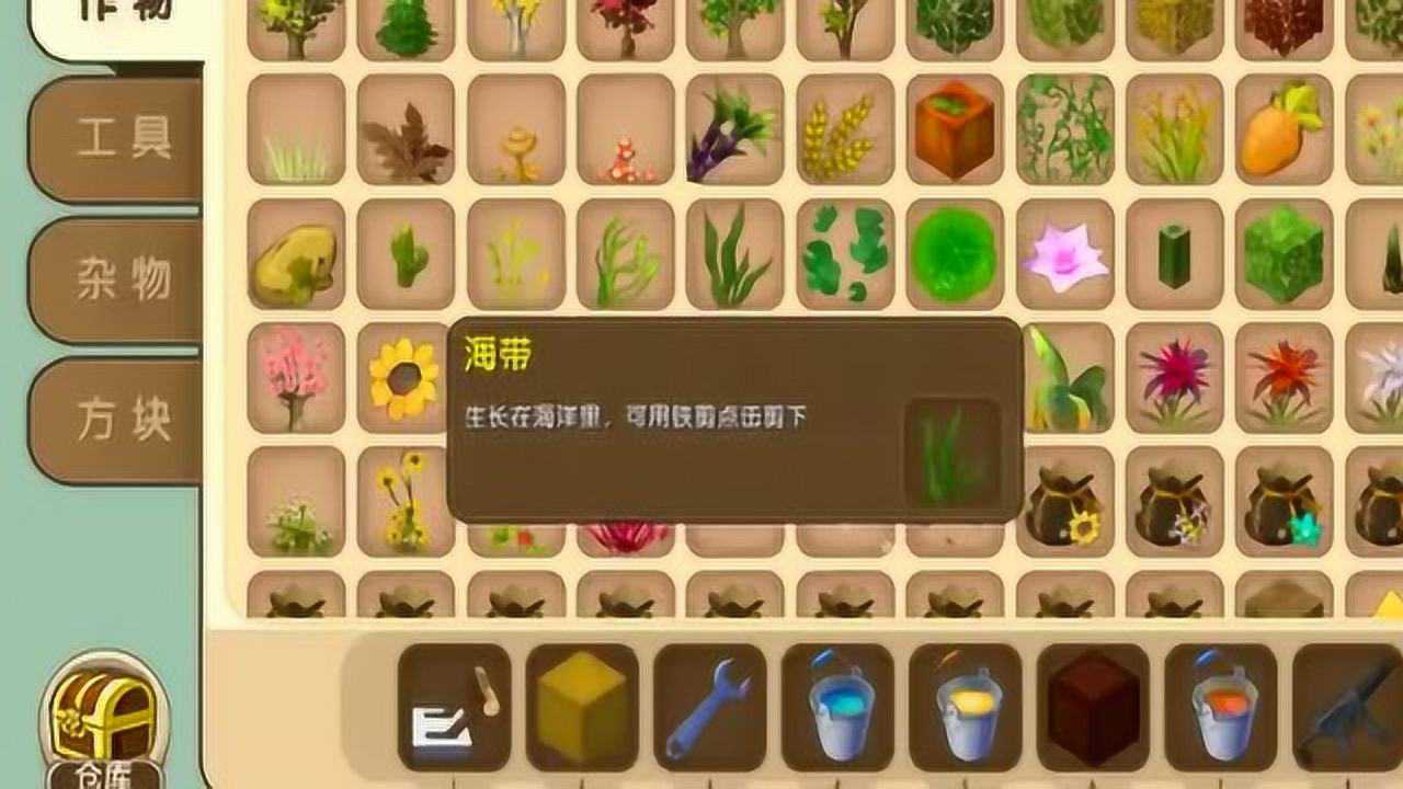 手机游戏测试周期_手机游戏测试时间表_手机测试游戏