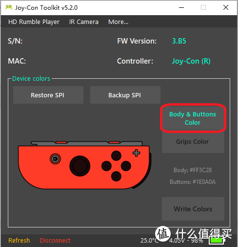 手柄当成手机游戏怎么办_手柄当成手机游戏怎么用_手机咋当成游戏手柄的