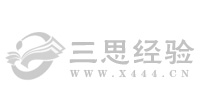 手柄当成手机游戏怎么办_手柄当成手机游戏怎么用_手机咋当成游戏手柄的