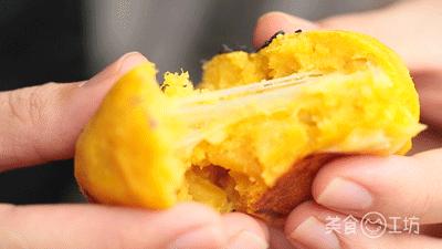鼠标连手机怎么打游戏_云游戏外接鼠标_手机云游戏能接鼠标吗