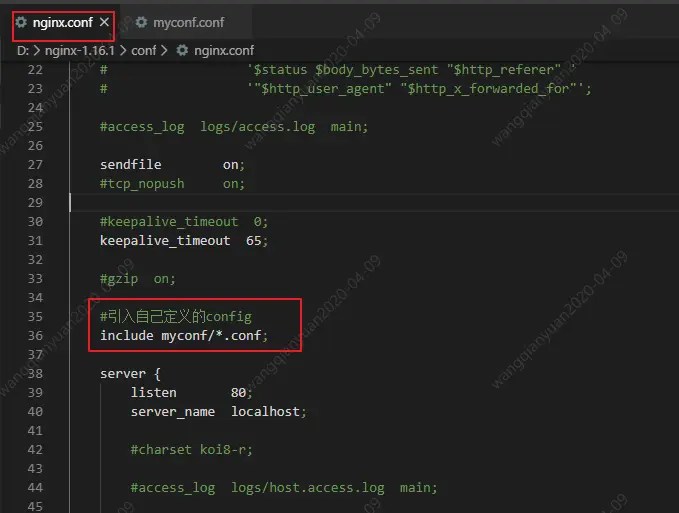 nginx获取客户端端口_获取客户端ip和端口_nginx获取客户端真实ip