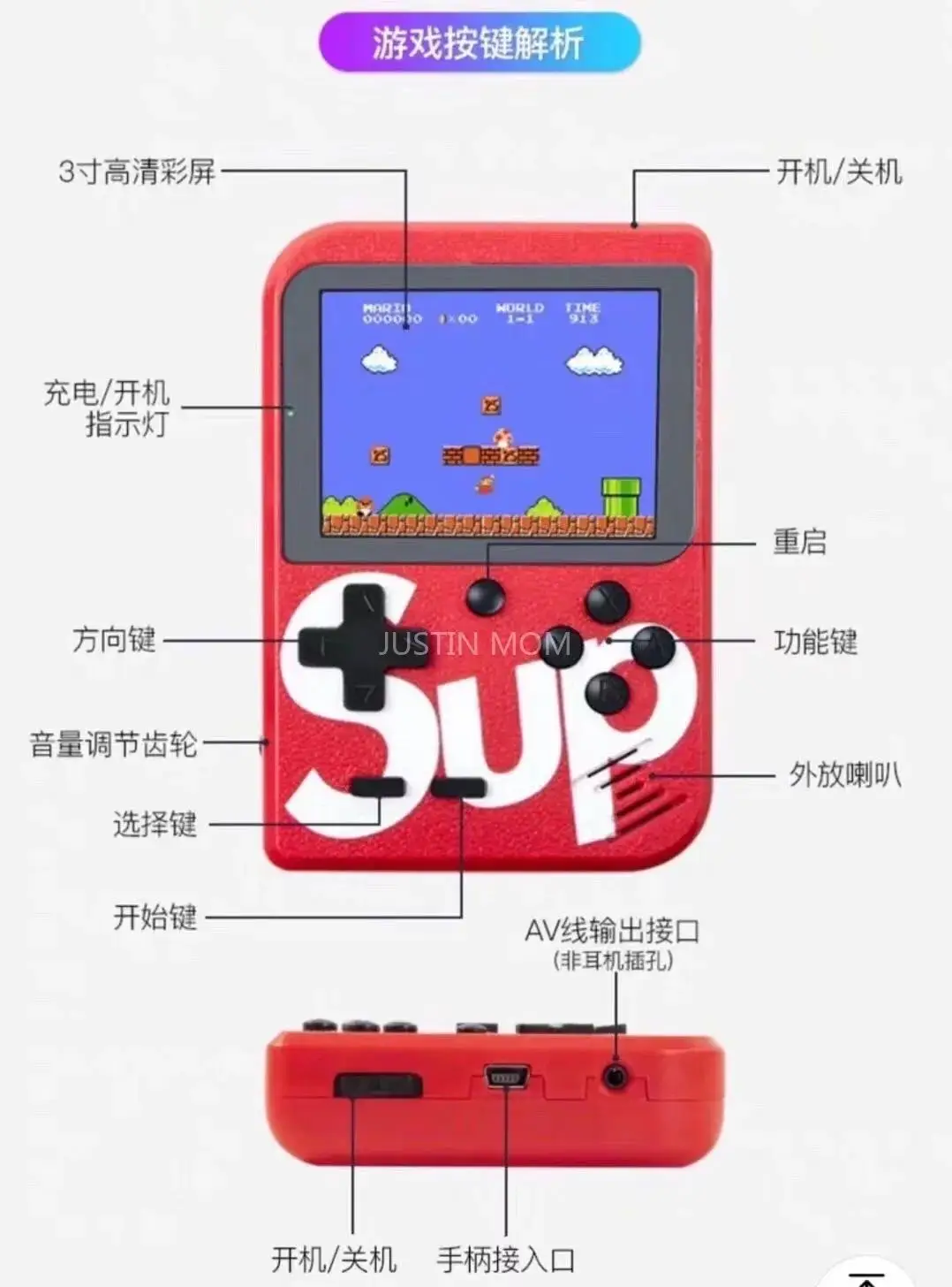 手柄更换手机游戏还能用吗_手机怎么更换游戏手柄_游戏手柄怎么秒换装