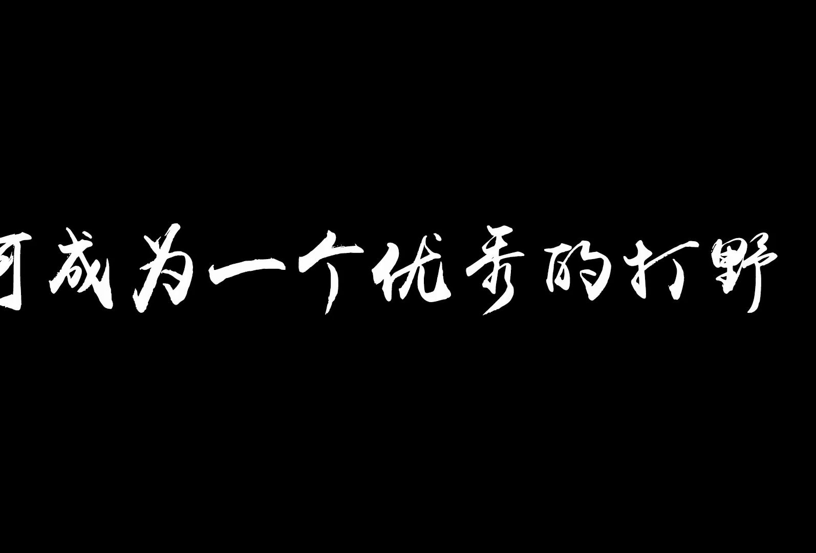 联机游戏怎么玩_手里联机游戏_手机游戏推荐多人联机教程