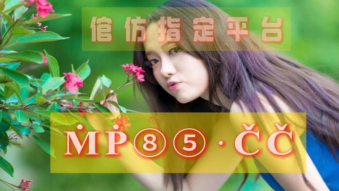 匹配骰子手机游戏软件_摇骰子匹配_手机骰子匹配游戏