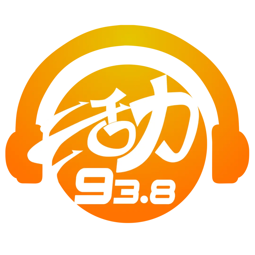 有计划的游戏_手机游戏b计划_设置计划的游戏