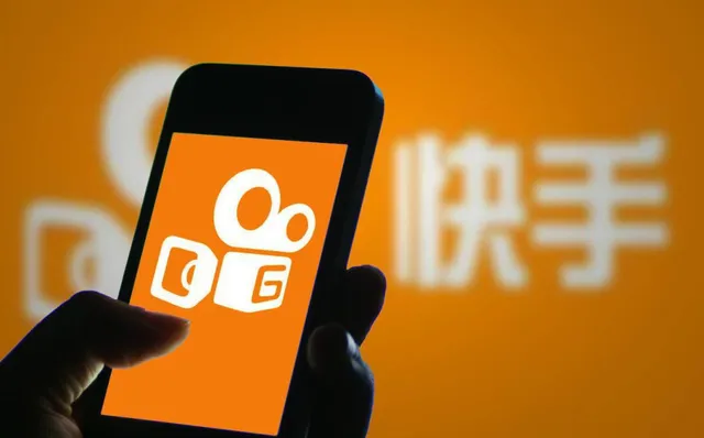 有计划的游戏_手机游戏b计划_设置计划的游戏