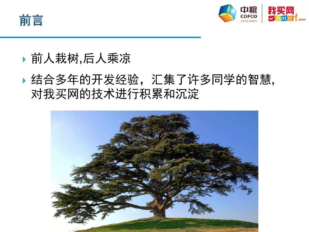 乘金车驾六马_乘金相水_金乘五