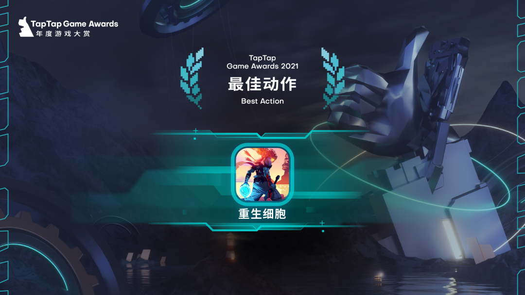 解说打手机游戏视频_手机一边打游戏一边解说_玩游戏解说