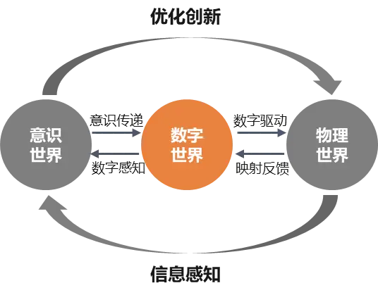 破案子的游戏_手机破案件游戏_破案件的游戏