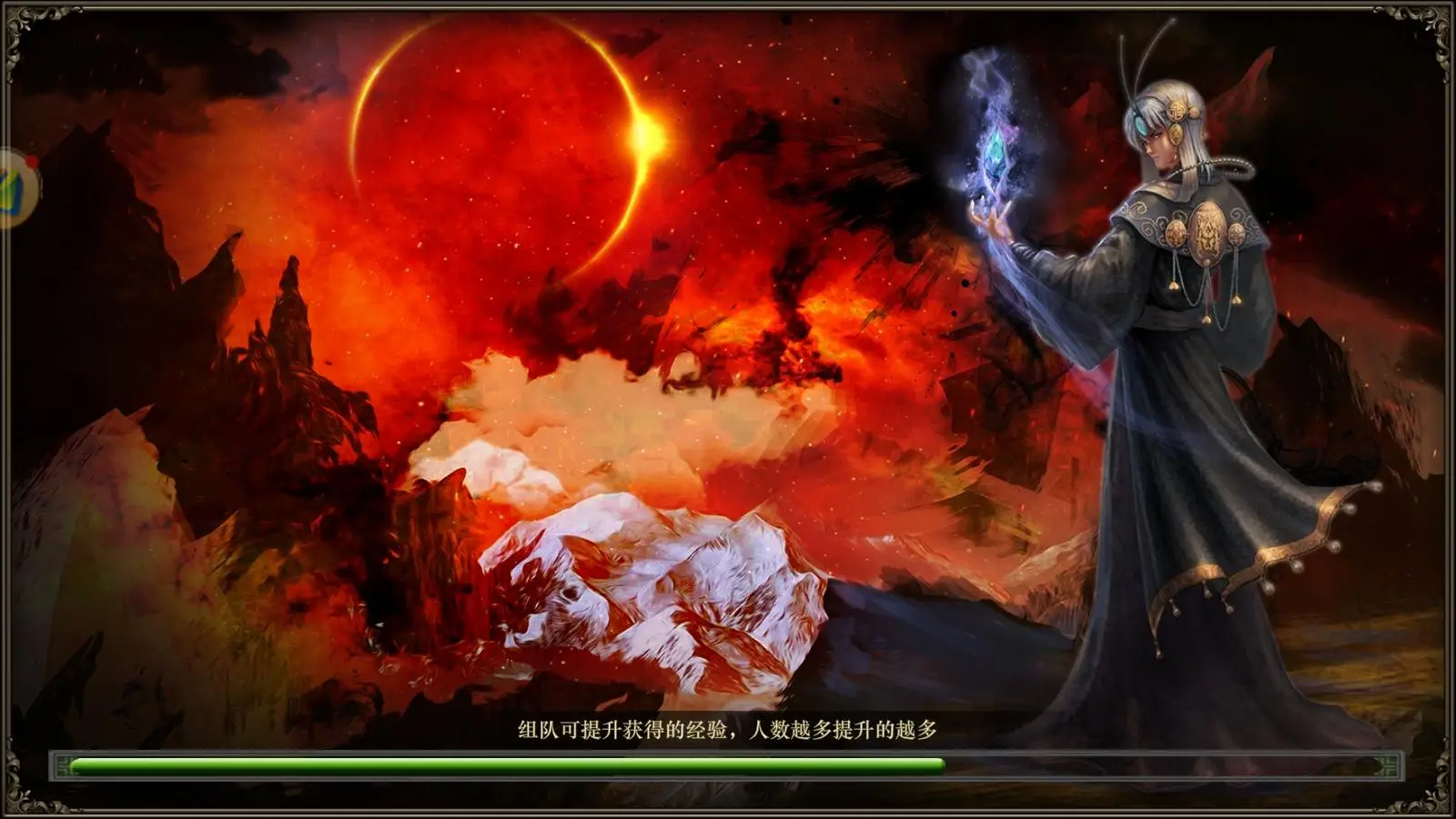 疯狂游乐场app下载2.0_疯狂游乐手机游戏推荐_手机游戏疯狂游乐场