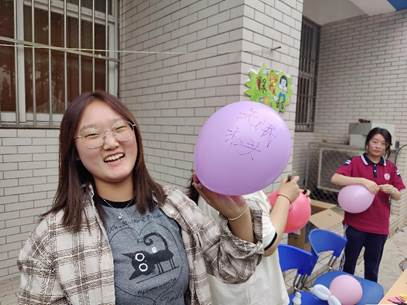 手机游戏在线数据：快节奏时代的温暖小确幸
