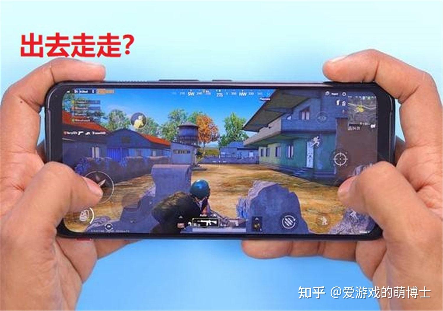这么多手机可以玩游戏吗-手机游戏：不仅仅是消遣，更是提升能力