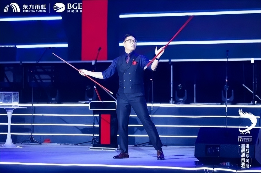 手机游戏弹弹2_手机弹窗游戏怎么彻底关闭_手机弹窗游戏