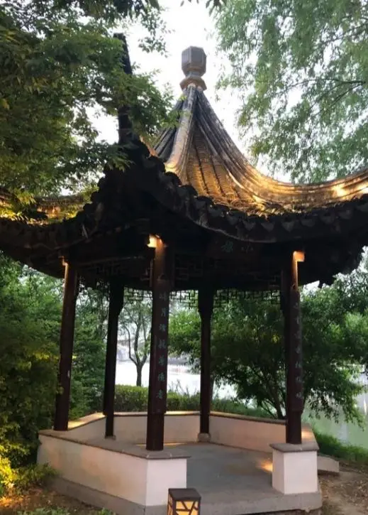 月日年还是日月年_月年2023年_2021年3月