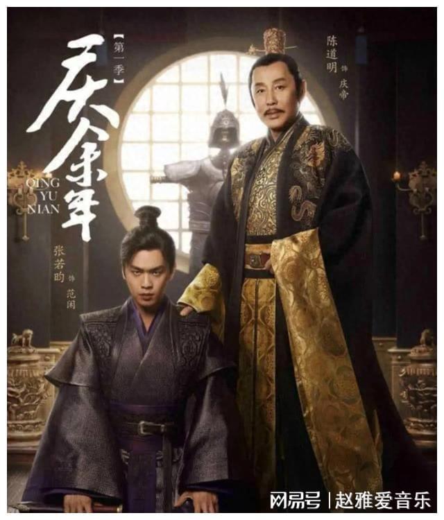 抖音能显示我看过谁吗_抖音一起看功能_抖音怎么打开看