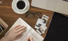 抖音一起看功能_抖音能显示我看过谁吗_抖音怎么打开看