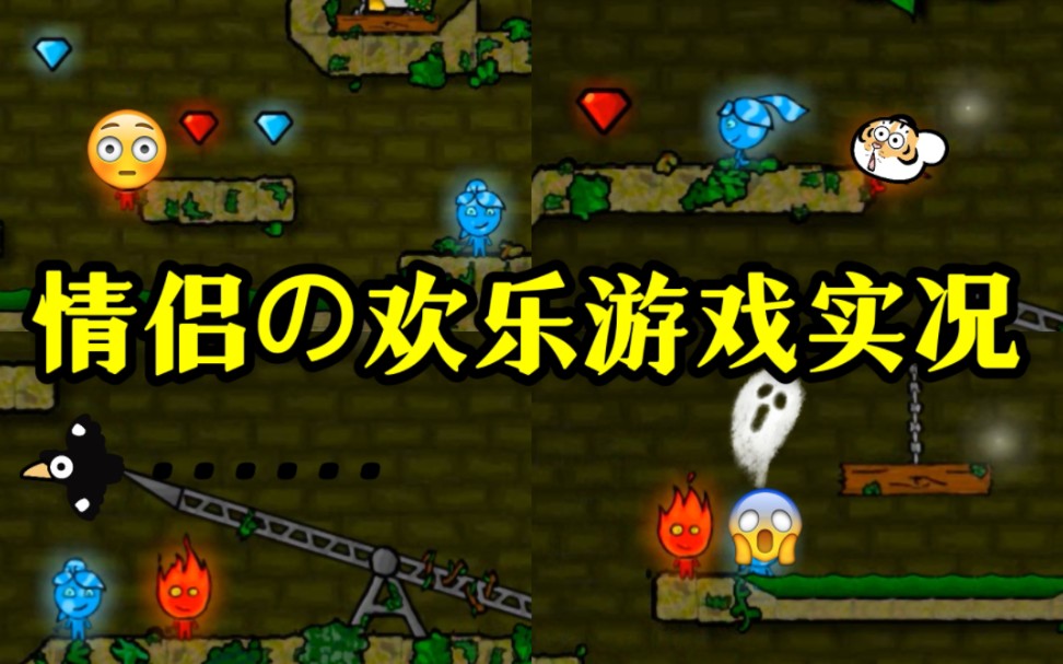 手机上有没有游戏功能啊-手机游戏：疲惫无聊时的最佳消遣，带你