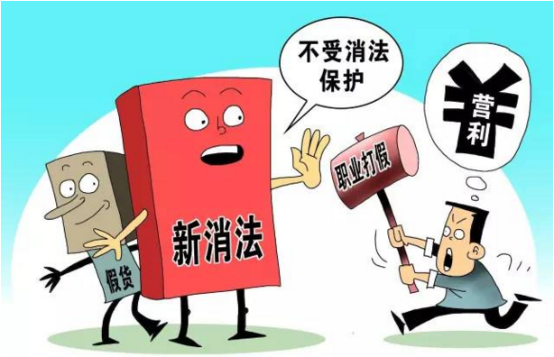 手机游戏泄露大量用户信息_泄露游戏内容是什么罪_泄露游戏内容违法吗