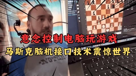 手机游戏泄露大量用户信息_泄露游戏内容违法吗_泄露游戏内容是什么罪