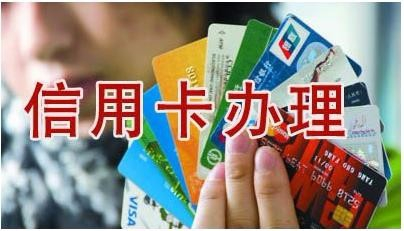 手机游戏泄露大量用户信息_泄露游戏内容违法吗_泄露游戏内容是什么罪