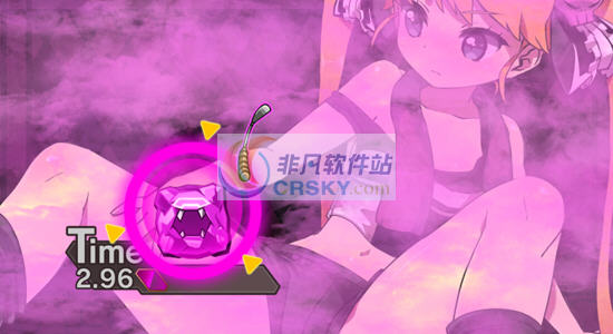 手机绅士游戏破解_绅士手游破解内购_绅士手机单机破解